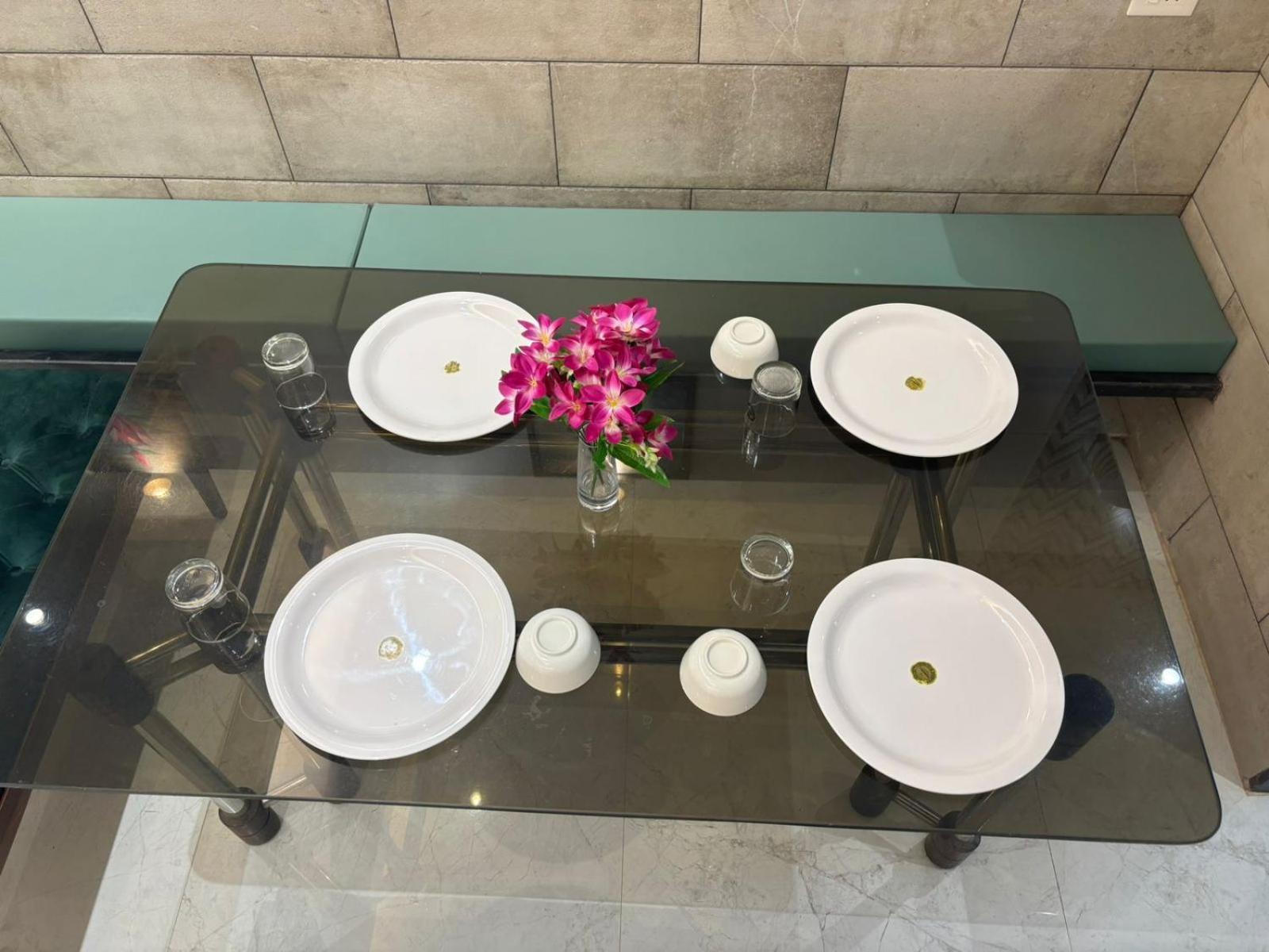 Ll Golden Leaf Ll 3Bhk Ll Ac Ll Villa Lonavala Exteriör bild